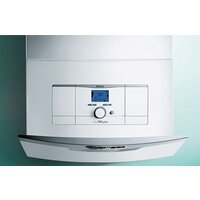 Отопительный котел Vaillant turboTEC plus VU 242/5-5 - Изображение №2 — Chaika Market