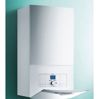 Отопительный котел Vaillant turboTEC plus VU 242/5-5 - Изображение №3 — Chaika Market