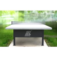 Теннисный стол Start Line City Park Outdoor - Изображение №3 — Chaika Market
