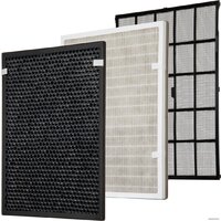 Очиститель воздуха Sencor SHA 9400WH - Изображение №5 — Chaika Market