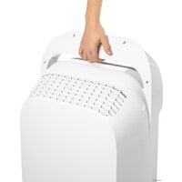 Очиститель воздуха Sencor SHA 9400WH - Изображение №3 — Chaika Market