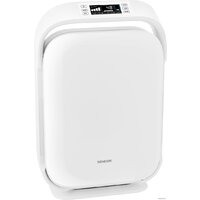 Очиститель воздуха Sencor SHA 9400WH — Chaika Market