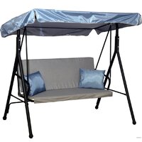 Садовые качели Sundays Garden Габи-1 с1387 — Chaika Market