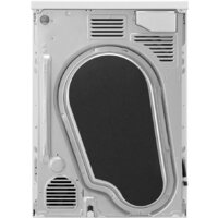 Сушильная машина LG RH80V3AV6N - Изображение №14 — Chaika Market