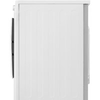 Сушильная машина LG RH80V3AV6N - Изображение №13 — Chaika Market