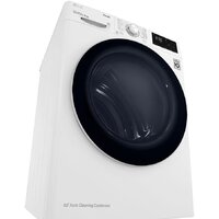 Сушильная машина LG RH80V3AV6N - Изображение №8 — Chaika Market
