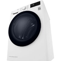 Сушильная машина LG RH80V3AV6N - Изображение №9 — Chaika Market