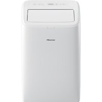 Мобильный кондиционер Hisense C-series AP-12CW4GQCS00 — Chaika Market