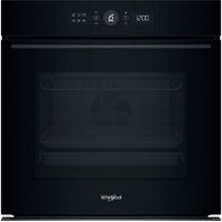 Электрический духовой шкаф Whirlpool WOI5S8CM1SBA — Chaika Market