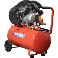 Компрессор Aurora Gale-45 - Изображение №5 — Chaika Market