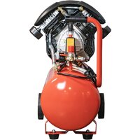 Компрессор Aurora Gale-45 - Изображение №4 — Chaika Market