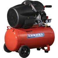 Компрессор Aurora Gale-45 - Изображение №3 — Chaika Market