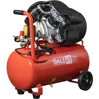 Компрессор Aurora Gale-45 - Изображение №6 — Chaika Market