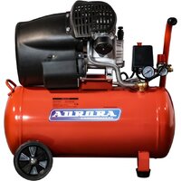 Компрессор Aurora Gale-45 — Chaika Market