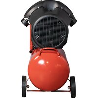 Компрессор Aurora Gale-45 - Изображение №2 — Chaika Market