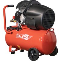 Компрессор Aurora Gale-45 - Изображение №7 — Chaika Market