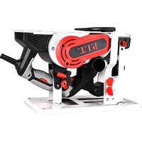 Рубанок P.I.T. PEP110-C1 — Chaika Market