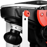 Рубанок P.I.T. PEP110-C1 - Изображение №5 — Chaika Market