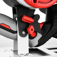 Рубанок P.I.T. PEP110-C1 - Изображение №7 — Chaika Market