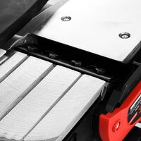 Рубанок P.I.T. PEP110-C1 - Изображение №6 — Chaika Market