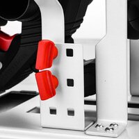 Рубанок P.I.T. PEP110-C1 - Изображение №8 — Chaika Market