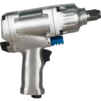 Пневматический гайковерт Frosp ПГ-218 - Изображение №3 — Chaika Market