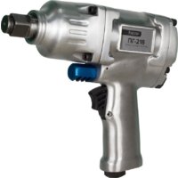 Пневматический гайковерт Frosp ПГ-218 - Изображение №2 — Chaika Market