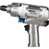 Пневматический гайковерт Frosp ПГ-218 - Изображение №4 — Chaika Market