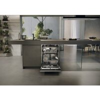 Встраиваемая посудомоечная машина Haier 63A4M4B - Изображение №5 — Chaika Market