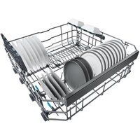 Встраиваемая посудомоечная машина Haier 63A4M4B - Изображение №6 — Chaika Market