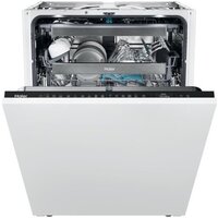 Встраиваемая посудомоечная машина Haier 63A4M4B — Chaika Market