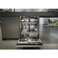 Встраиваемая посудомоечная машина Haier 63A4M4B - Изображение №4 — Chaika Market