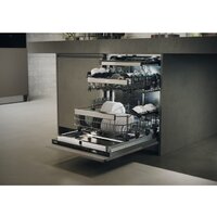 Встраиваемая посудомоечная машина Haier 63A4M4B - Изображение №8 — Chaika Market