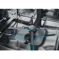 Встраиваемая посудомоечная машина Haier 63A4M4B - Изображение №7 — Chaika Market