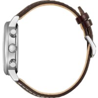 Наручные часы Citizen CA7061-26X - Изображение №2 — Chaika Market