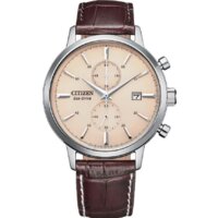 Наручные часы Citizen CA7061-26X — Chaika Market