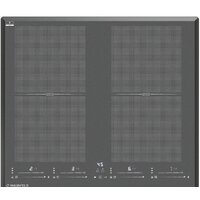 Варочная панель MAUNFELD CVI594SF2DGR — Chaika Market