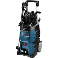 Мойка высокого давления Bosch GHP 5-75 X Professional 0600910800 — Chaika Market
