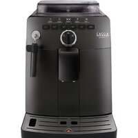 Кофемашина Gaggia Naviglio HD8749/01 - Изображение №2 — Chaika Market