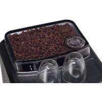 Кофемашина Gaggia Naviglio HD8749/01 - Изображение №3 — Chaika Market