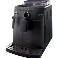 Кофемашина Gaggia Naviglio HD8749/01 — Chaika Market