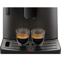 Кофемашина Gaggia Naviglio HD8749/01 - Изображение №4 — Chaika Market