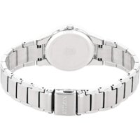 Наручные часы Citizen GA1050-51A - Изображение №4 — Chaika Market