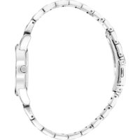 Наручные часы Citizen GA1050-51A - Изображение №2 — Chaika Market