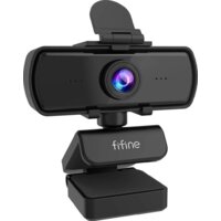 Веб-камера FIFINE K420 - Изображение №2 — Chaika Market