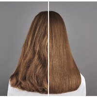 Выпрямитель Rowenta Volumizer SF4655F0 - Изображение №2 — Chaika Market