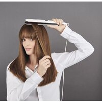 Выпрямитель Rowenta Volumizer SF4655F0 - Изображение №4 — Chaika Market