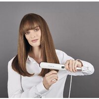 Выпрямитель Rowenta Volumizer SF4655F0 - Изображение №5 — Chaika Market