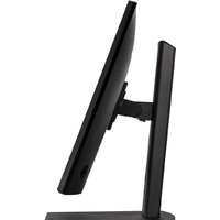 Монитор Iiyama ProLite XB3288UHSU-B5 - Изображение №6 — Chaika Market