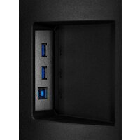 Монитор Iiyama ProLite XB3288UHSU-B5 - Изображение №10 — Chaika Market